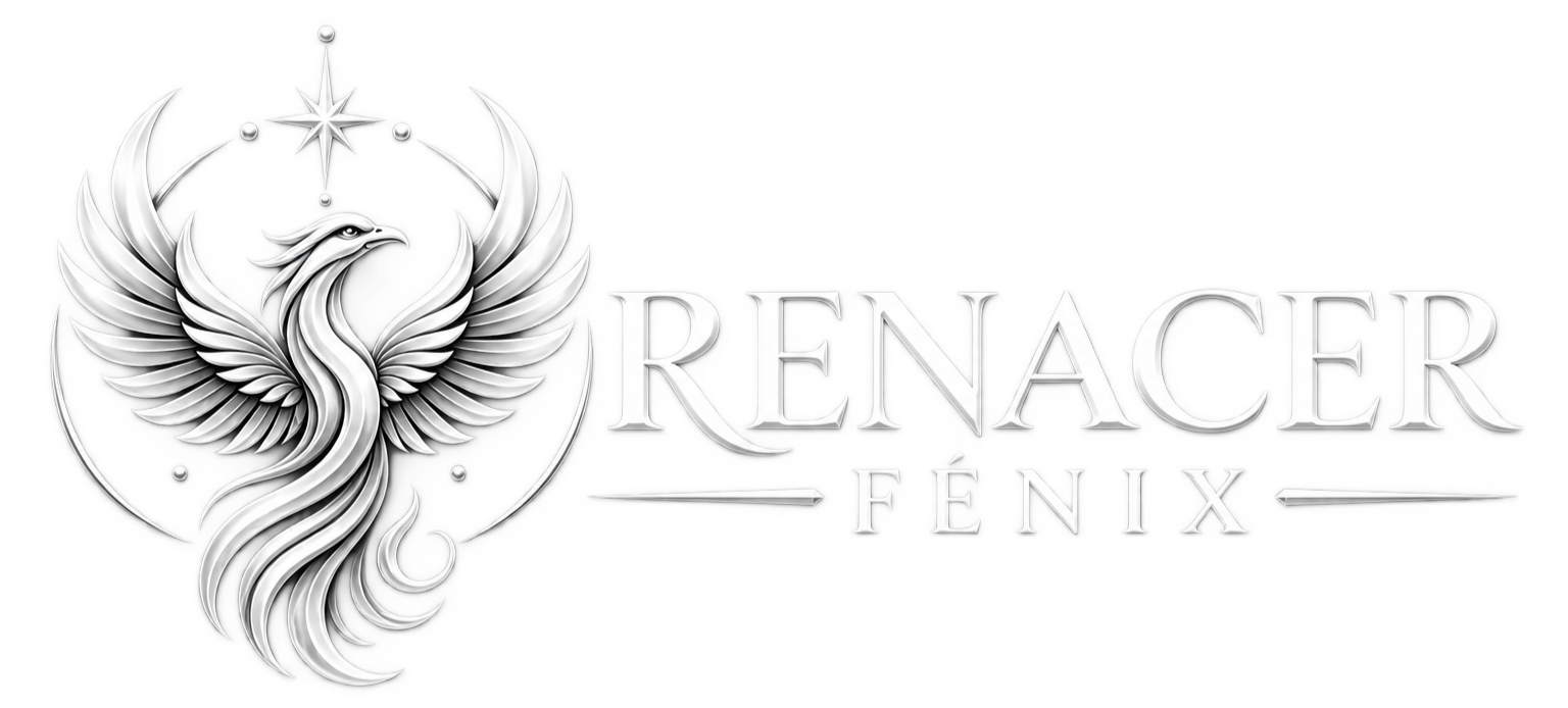 Renacer Fénix